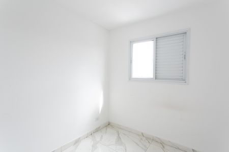 Apartamento à venda com 52m², 2 quartos e sem vagaQuarto 1 