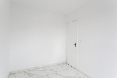 Apartamento à venda com 52m², 2 quartos e sem vagaQuarto 1 