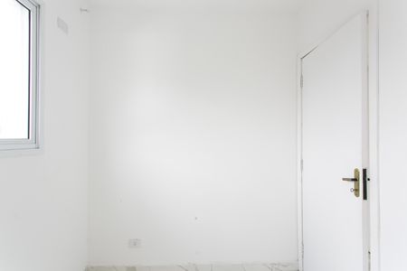 Apartamento à venda com 52m², 2 quartos e sem vagaQuarto 2