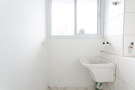 Apartamento à venda com 52m², 2 quartos e sem vagaÁrea de Serviço 