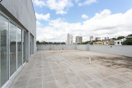 Apartamento à venda com 52m², 2 quartos e sem vagaÁrea comum - Salão de Festas
