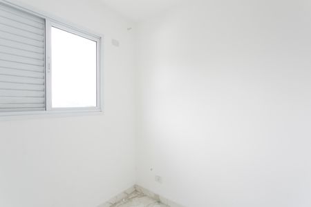 Apartamento à venda com 52m², 2 quartos e sem vagaQuarto 2
