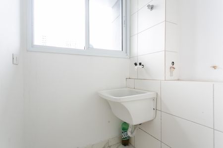 Apartamento à venda com 52m², 2 quartos e sem vagaÁrea de Serviço 