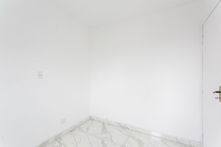 Apartamento à venda com 52m², 2 quartos e sem vagaQuarto 1 