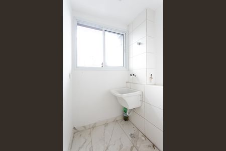 Apartamento à venda com 52m², 2 quartos e sem vagaÁrea de Serviço 