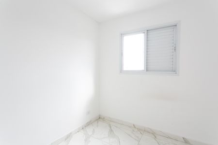 Apartamento à venda com 52m², 2 quartos e sem vagaQuarto 1 
