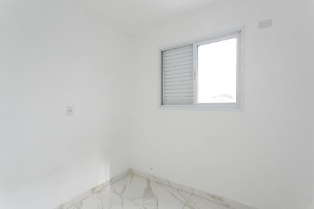 Apartamento à venda com 52m², 2 quartos e sem vagaQuarto 2