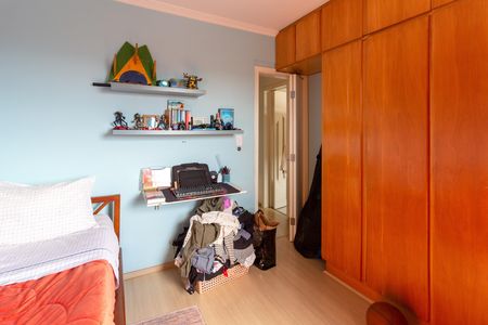 Apartamento para alugar com 70m², 2 quartos e 1 vagaQuarto 1