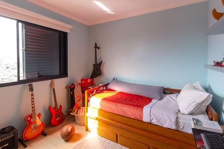 Apartamento para alugar com 70m², 2 quartos e 1 vagaQuarto 1
