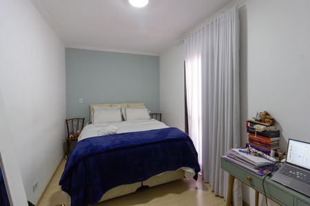 Apartamento para alugar com 70m², 2 quartos e 1 vagaQuarto 2
