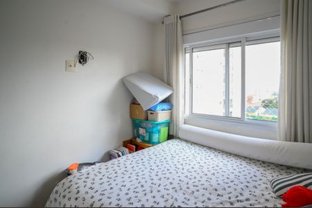 Apartamento à venda com 69m², 2 quartos e 1 vaga Apartamento à venda com 69m², 2 quartos e 1 vagaQuarto 2 - Suite