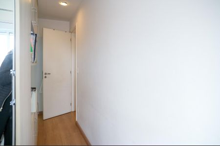 Apartamento à venda com 69m², 2 quartos e 1 vaga Apartamento à venda com 69m², 2 quartos e 1 vagaQuarto 2 - Suite