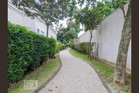 Apartamento à venda com 69m², 2 quartos e 1 vaga Apartamento à venda com 69m², 2 quartos e 1 vagaÁrea comum
