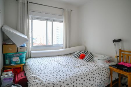 Apartamento à venda com 69m², 2 quartos e 1 vaga Apartamento à venda com 69m², 2 quartos e 1 vagaQuarto 2 - Suite