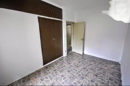 Foto 04 de apartamento à venda com 2 quartos, 64m² em Vila Nova, Campinas