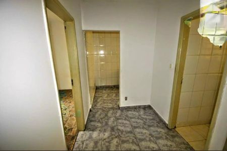 Foto 03 de apartamento à venda com 2 quartos, 64m² em Vila Nova, Campinas