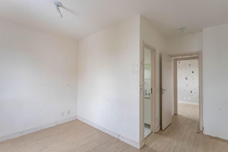 Apartamento à venda com 92m², 3 quartos e 2 vagasQuarto 1 - suíte 