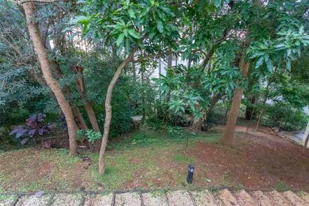 Apartamento à venda com 92m², 3 quartos e 2 vagasÁrea comum