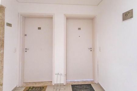Apartamento à venda com 92m², 3 quartos e 2 vagasEntrada 