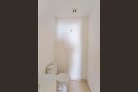 Apartamento à venda com 92m², 3 quartos e 2 vagasLavabo 