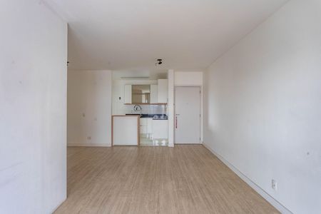 Apartamento à venda com 92m², 3 quartos e 2 vagasSala 