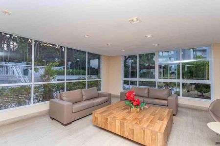 Apartamento à venda com 92m², 3 quartos e 2 vagasÁrea comum - Salão de festas