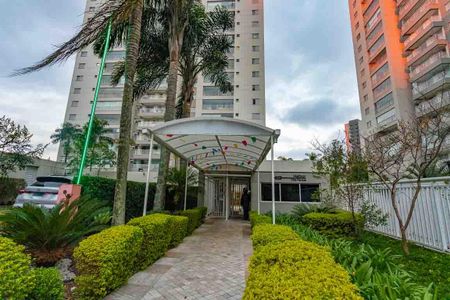 Apartamento à venda com 92m², 3 quartos e 2 vagasFacada 