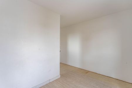 Apartamento à venda com 92m², 3 quartos e 2 vagasQuarto 1 - suíte 