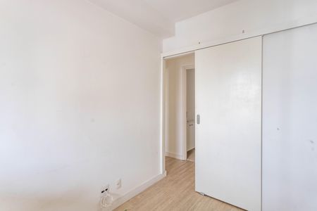 Apartamento à venda com 92m², 3 quartos e 2 vagasQuarto 3 