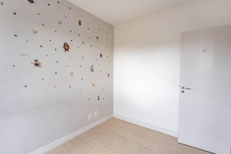 Apartamento à venda com 92m², 3 quartos e 2 vagasQuarto 2 - suíte 