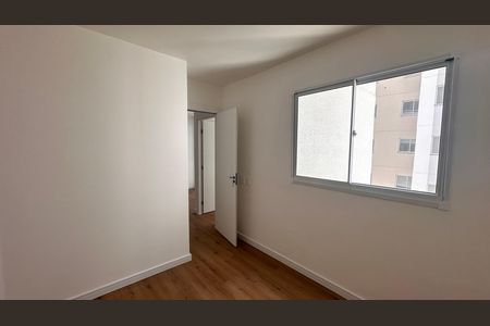 Apartamento à venda com 48m², 2 quartos e sem vaga