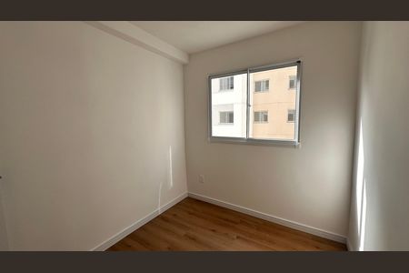 Apartamento à venda com 48m², 2 quartos e sem vaga