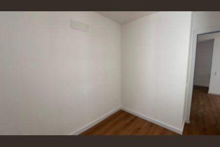 Apartamento à venda com 48m², 2 quartos e sem vaga