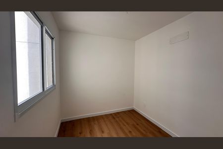 Apartamento à venda com 48m², 2 quartos e sem vaga
