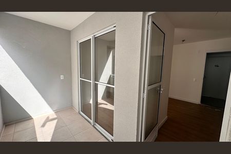 Apartamento à venda com 48m², 2 quartos e sem vaga
