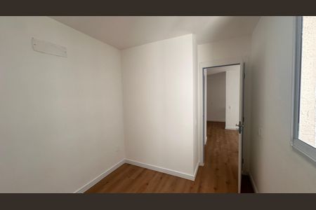 Apartamento à venda com 48m², 2 quartos e sem vaga