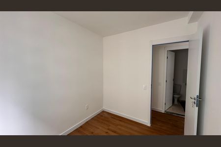 Apartamento à venda com 48m², 2 quartos e sem vaga