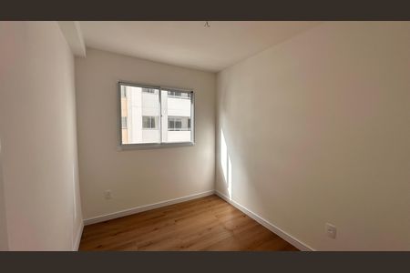 Apartamento à venda com 48m², 2 quartos e sem vaga