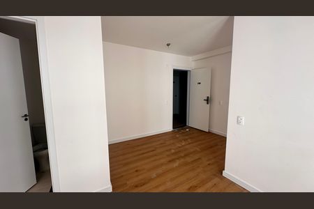 Apartamento para alugar com 1 quarto, 48m² em Várzea de Baixo, São Paulo