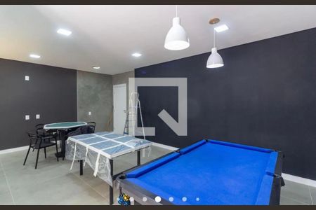 Apartamento à venda com 48m², 2 quartos e sem vaga