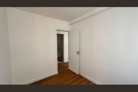 Apartamento à venda com 48m², 2 quartos e sem vaga