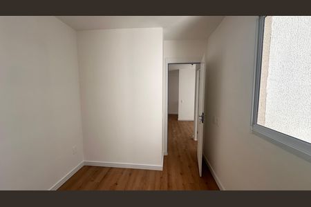 Apartamento à venda com 48m², 2 quartos e sem vaga
