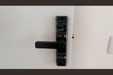 Apartamento à venda com 48m², 2 quartos e sem vaga