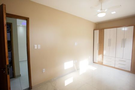Casa para alugar com 100m², 2 quartos e 1 vagaQuarto 1