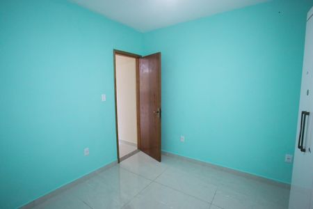 Casa para alugar com 100m², 2 quartos e 1 vagaQuarto 2