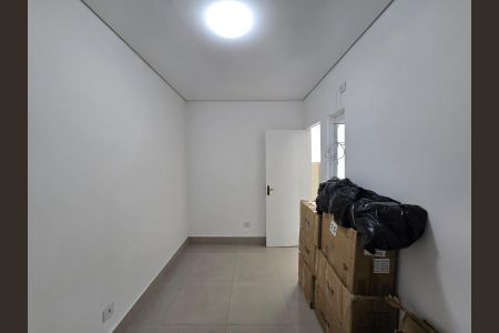Studio para alugar com 92m², 2 quartos e 1 vaga Studio para alugar com 92m², 2 quartos e 1 vagaQuarto 02