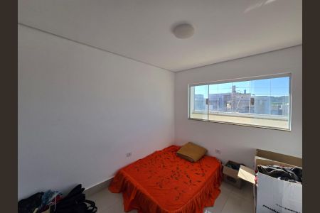Quarto 01 de kitnet/studio para alugar com 2 quartos, 92m² em Jardim Presidente Dutra , Guarulhos
