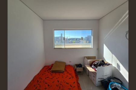 Quarto 01 de kitnet/studio para alugar com 2 quartos, 92m² em Jardim Presidente Dutra , Guarulhos