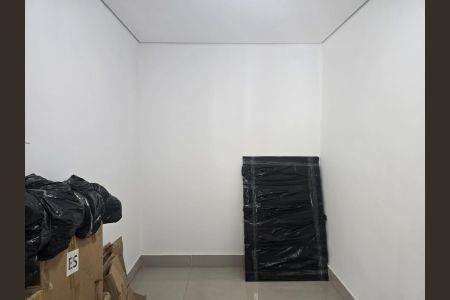 Studio para alugar com 92m², 2 quartos e 1 vaga Studio para alugar com 92m², 2 quartos e 1 vagaQuarto 02