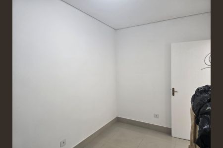 Studio para alugar com 92m², 2 quartos e 1 vaga Studio para alugar com 92m², 2 quartos e 1 vagaQuarto 02